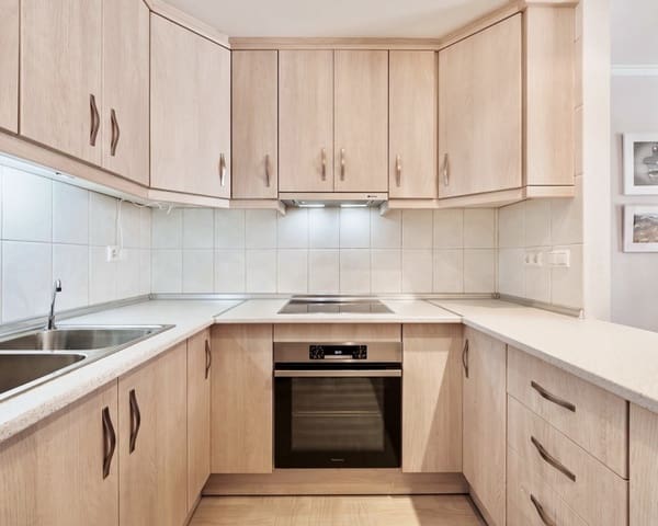 3 bedroom Townhouse for sale in El Chaparral, Torrevieja with garage - € 199,000 (Ref: 10167017)