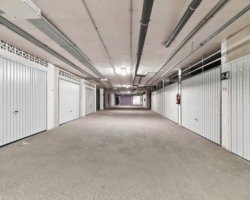 3 soveværelse Byhus til salg i Playa Flamenca med swimmingpool garage - € 197.950 (Ref: 10167019)