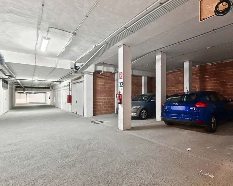 3 soveværelse Byhus til salg i Playa Flamenca med swimmingpool garage - € 197.950 (Ref: 10167019)