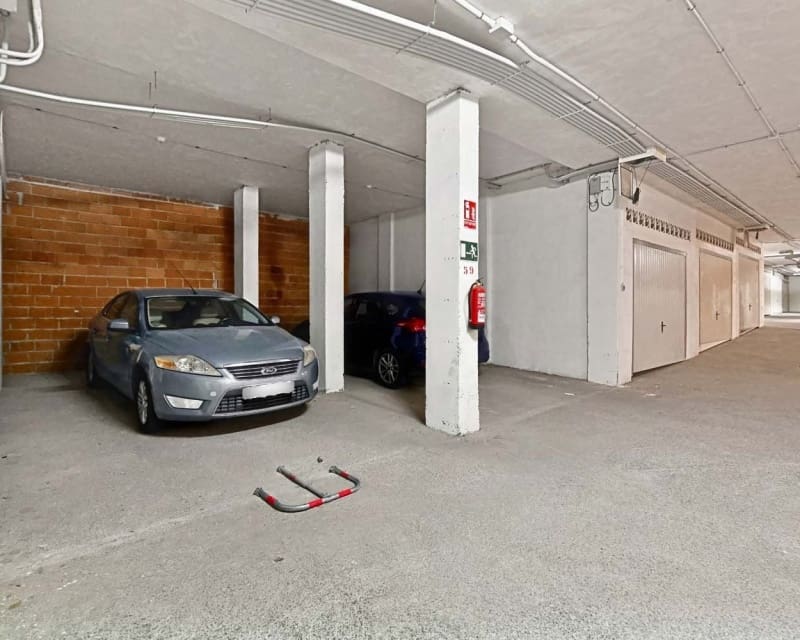 3 soveværelse Byhus til salg i Playa Flamenca med swimmingpool garage - € 197.950 (Ref: 10167019)