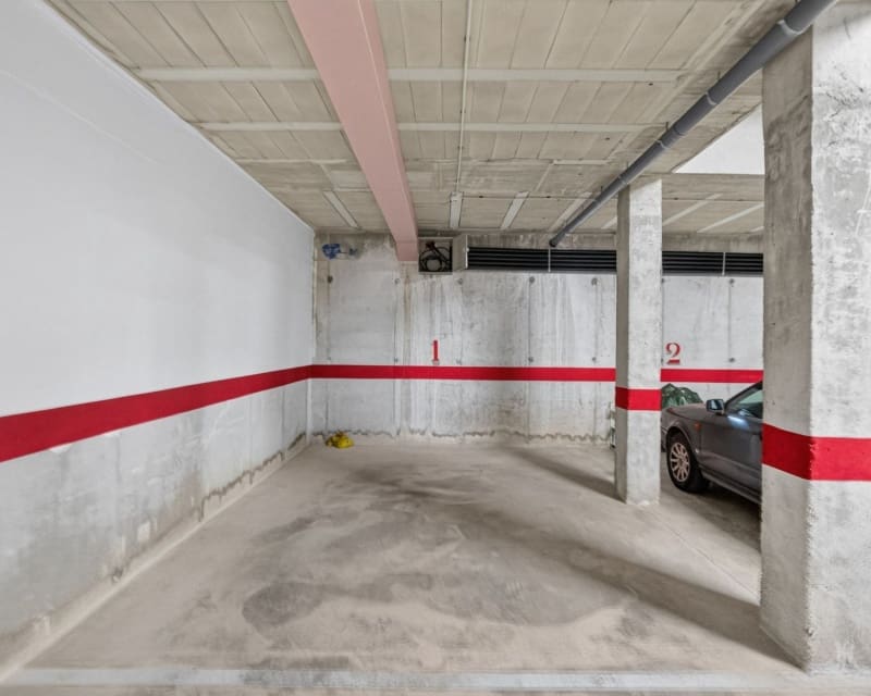 2 soveværelse Lejlighed til salg i Orihuela Costa med swimmingpool garage - € 230.000 (Ref: 10167020)