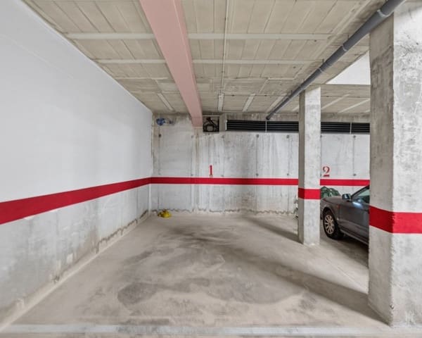 2 soveværelse Lejlighed til salg i Punta Prima, Orihuela med swimmingpool garage - € 230.000 (Ref: 10167020)