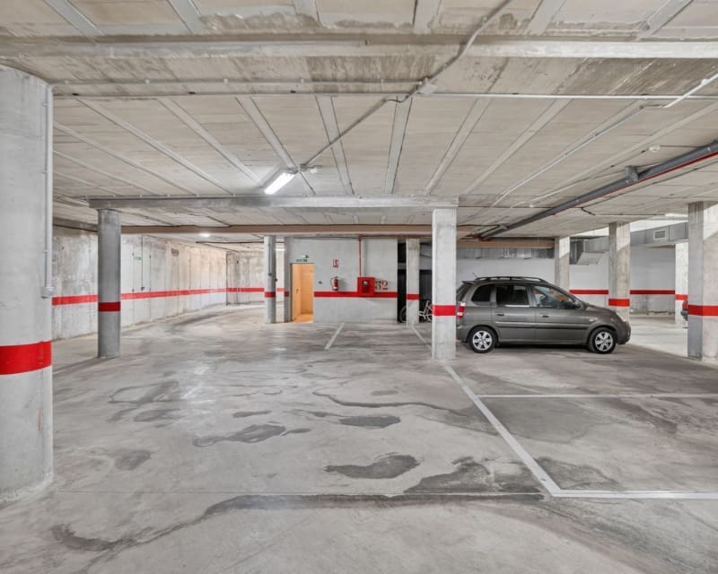 2 soveværelse Lejlighed til salg i Orihuela Costa med swimmingpool garage - € 230.000 (Ref: 10167020)