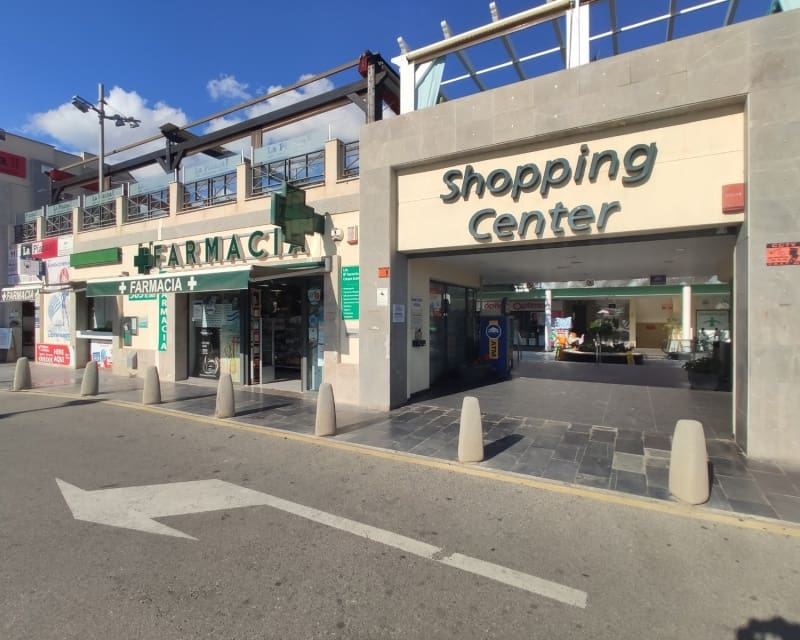 2 soveværelse Lejlighed til salg i Orihuela Costa med swimmingpool garage - € 230.000 (Ref: 10167020)