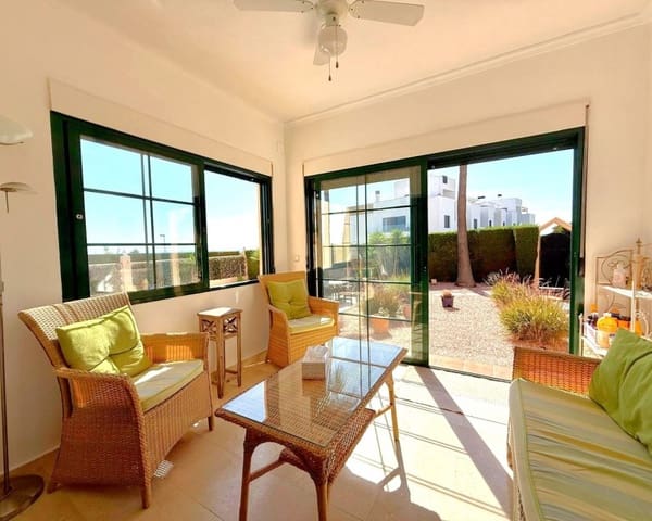 6 soveværelse Villa til salg i Villamartin, Orihuela med swimmingpool - € 475.000 (Ref: 10167022)