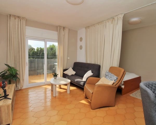 1 bedroom Apartment for sale in Villamartin, Orihuela with pool - € 119,950 (Ref: 10167024)