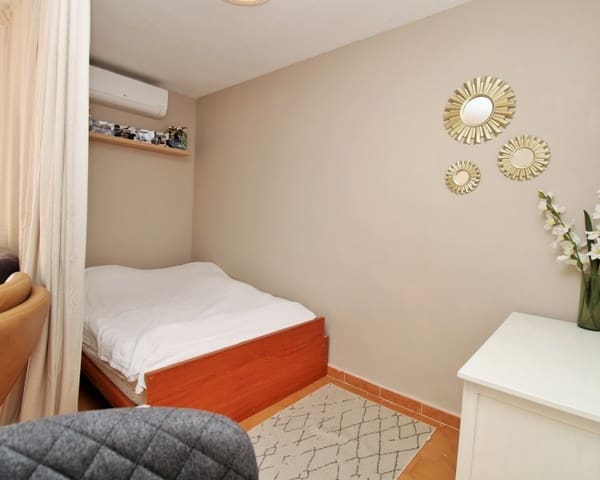 1 bedroom Apartment for sale in Villamartin, Orihuela with pool - € 119,950 (Ref: 10167024)