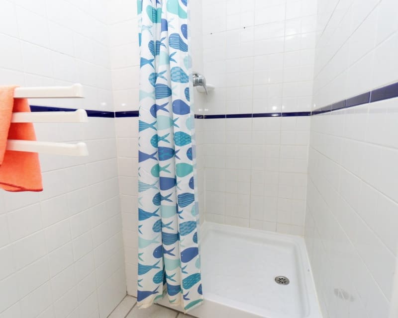2 sovrum Lägenhet till salu i Playa Flamenca med pool garage - 239 000 € (Ref: 10167027)