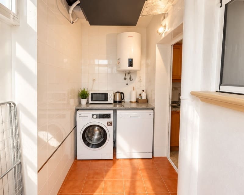 2 soverom Villa til salgs i Orihuela Costa med svømmebasseng garasje - € 219 000 (Ref: 10167031)