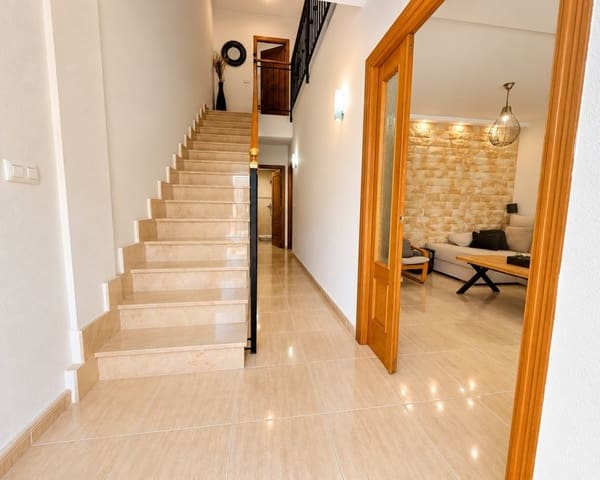3 slaapkamer Huis te koop in Daya Nueva - € 180.000 (Ref: 10167038)