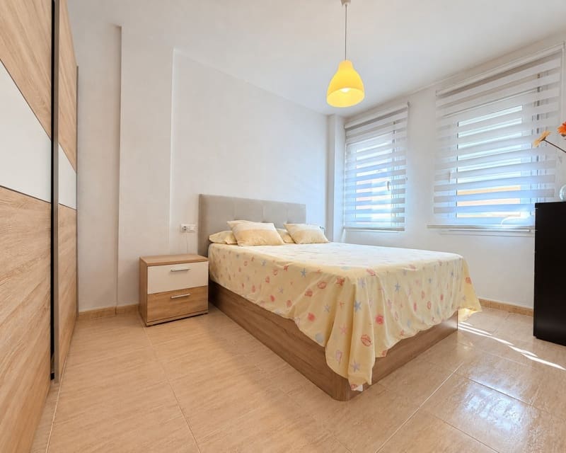 3 slaapkamer Huis te koop in Daya Nueva met garage - € 180.000 (Ref: 10167038)