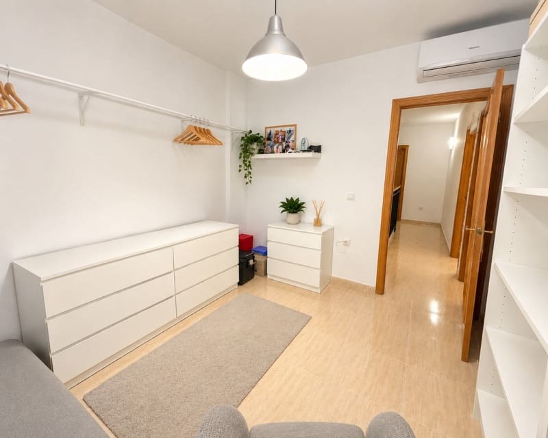 3 slaapkamer Huis te koop in Daya Nueva met garage - € 180.000 (Ref: 10167038)