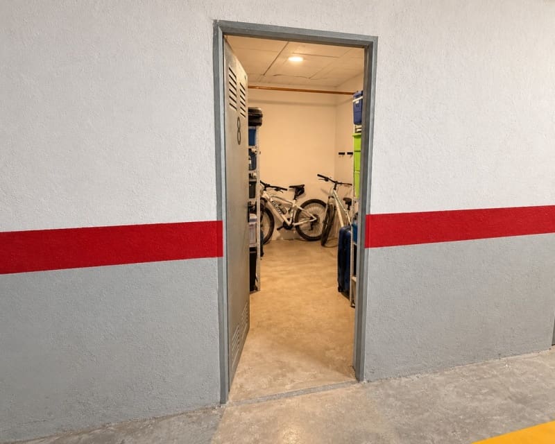 3 slaapkamer Huis te koop in Daya Nueva met garage - € 180.000 (Ref: 10167038)