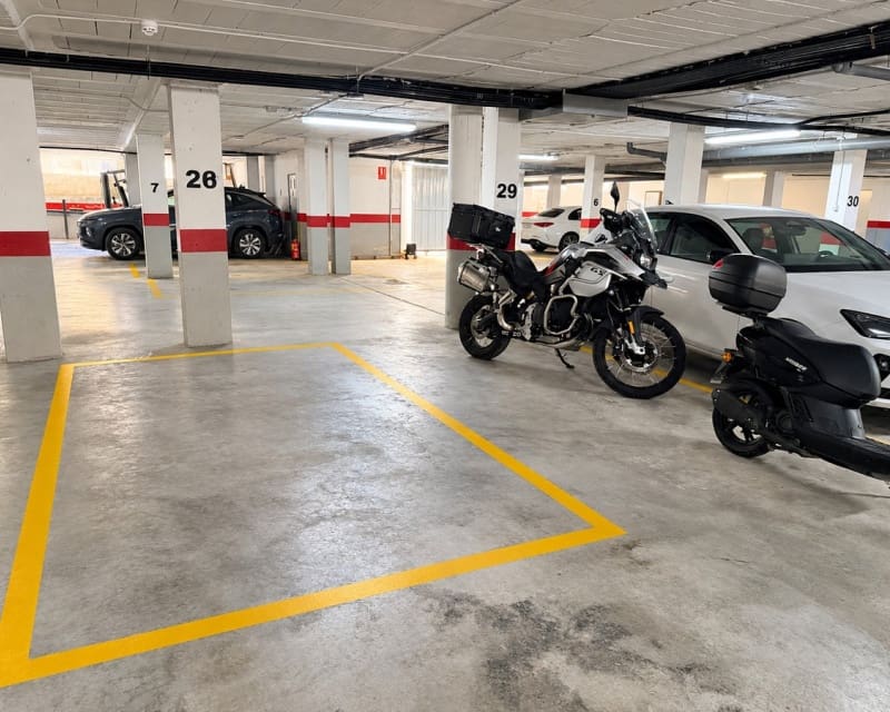 3 slaapkamer Huis te koop in Daya Nueva met garage - € 180.000 (Ref: 10167038)