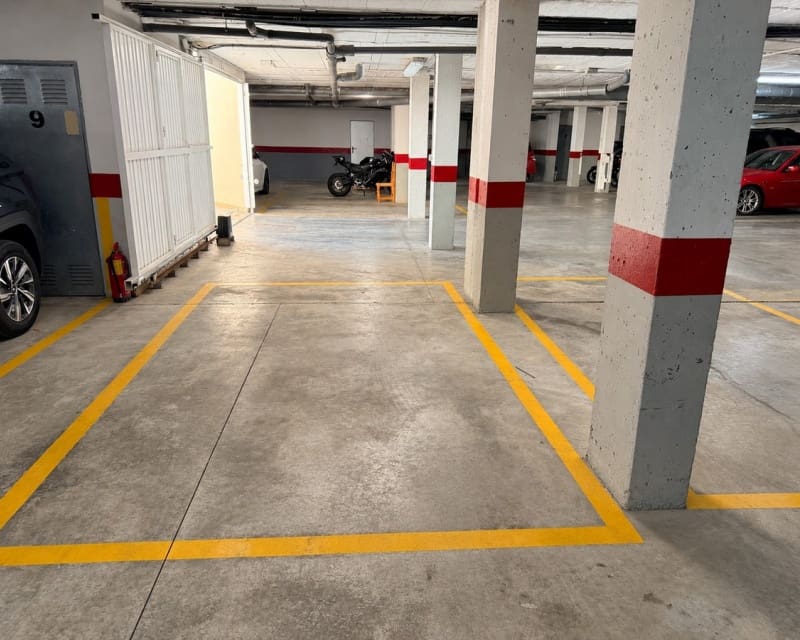3 slaapkamer Huis te koop in Daya Nueva met garage - € 180.000 (Ref: 10167038)