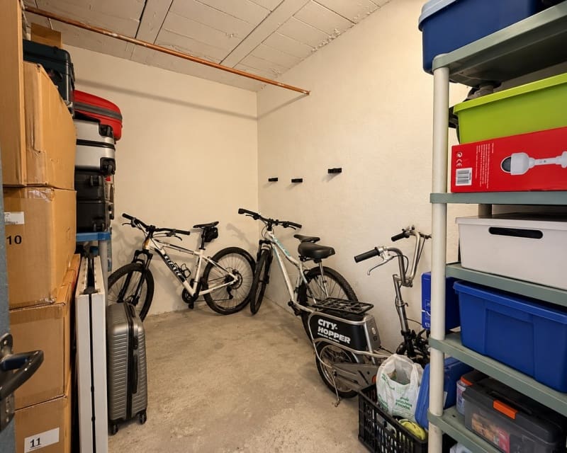 3 slaapkamer Huis te koop in Daya Nueva met garage - € 180.000 (Ref: 10167038)