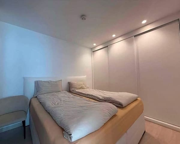 3 makuuhuone Huvila myytävänä paikassa Torre-Pacheco mukana uima-altaan - 465 000 € (Ref: 10167039)