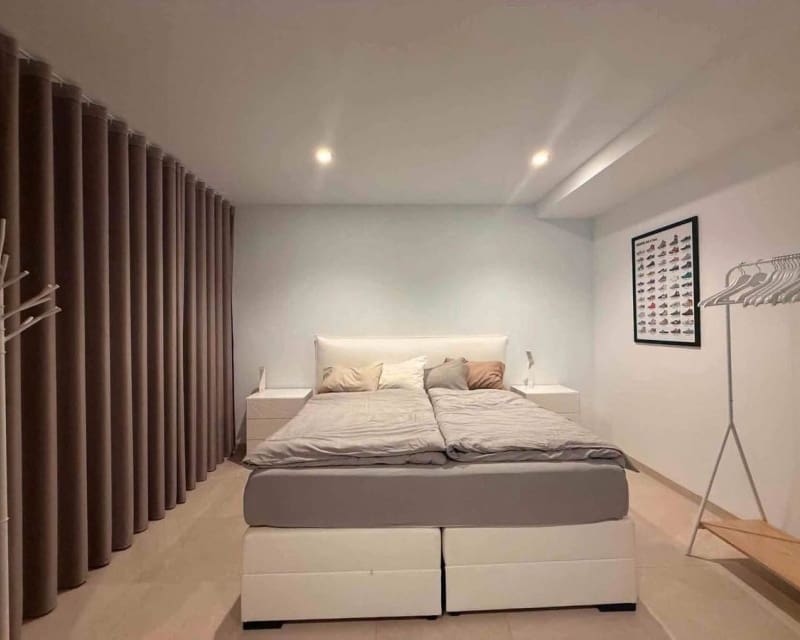 3 makuuhuone Huvila myytävänä paikassa Torre-Pacheco mukana uima-altaan - 465 000 € (Ref: 10167039)