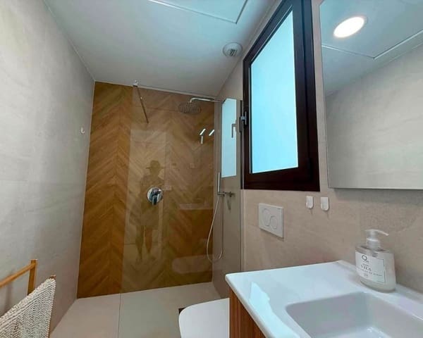 3 makuuhuone Huvila myytävänä paikassa Torre-Pacheco mukana uima-altaan - 465 000 € (Ref: 10167039)