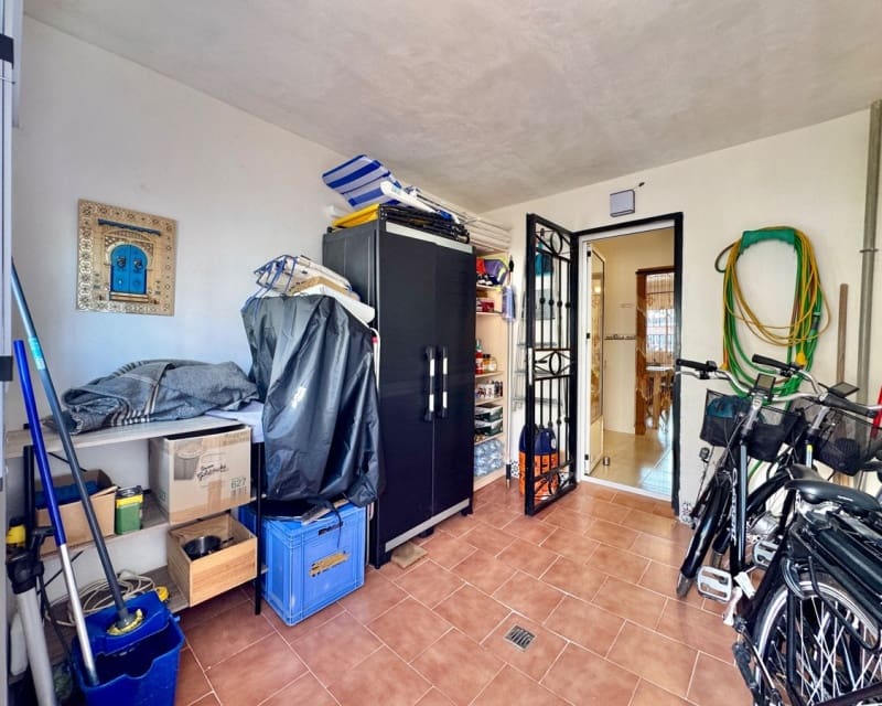 Apartamento de 2 habitaciones en Orihuela Costa en venta con piscina - 190.000 € (Ref: 10167041)