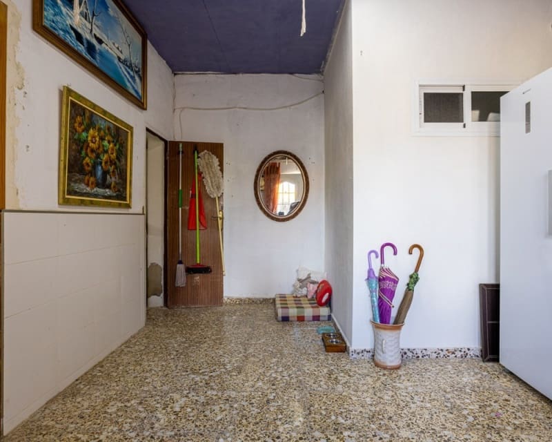 5 Zimmer Villa zu verkaufen in La Hoya mit Pool Garage - 485.000 € (Ref: 10167043)