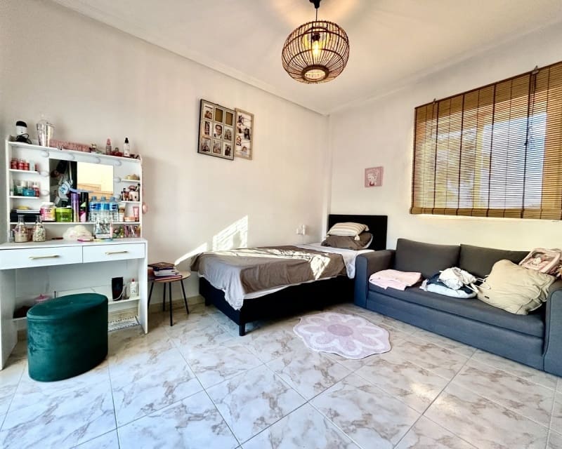 4 sypialnia Willa na sprzedaż w Villamartin z basenem - 429 900 € (Ref: 10167044)