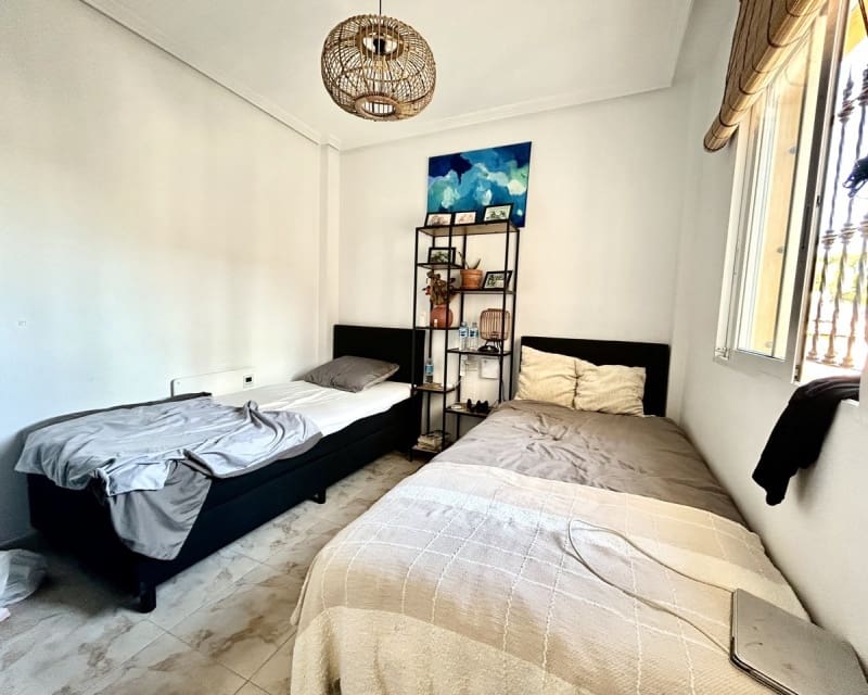 4 sypialnia Willa na sprzedaż w Villamartin z basenem - 429 900 € (Ref: 10167044)