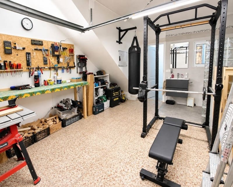 3 soveværelse Byhus til salg i Playa Flamenca med swimmingpool garage - € 269.950 (Ref: 10167049)