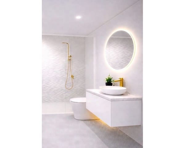 2 quarto Apartamento para venda em Lo Pagan, San Pedro del Pinatar com piscina garagem - 282 400 € (Ref: 10167363)