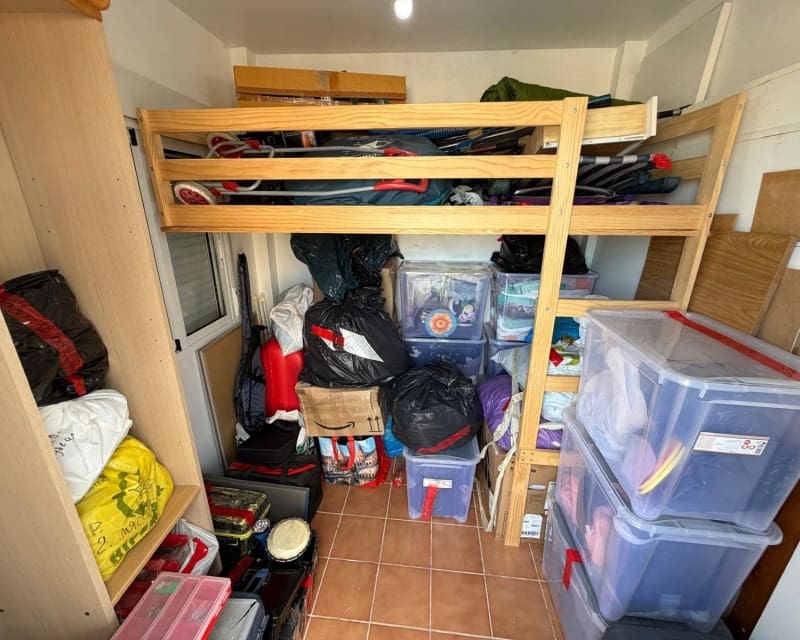 3 makuuhuone Huvila myytävänä paikassa Villamartin mukana uima-altaan - 369 000 € (Ref: 10167365)