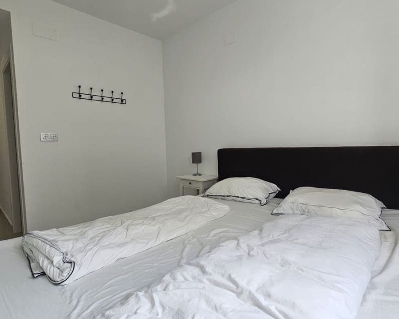 6 makuuhuone Huvila myytävänä paikassa Villamartin mukana uima-altaan 
autotalli - 546 950 € (Ref: 10167366)