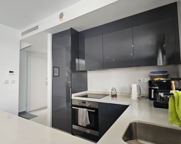 6 makuuhuone Huvila myytävänä paikassa Villamartin, Orihuela mukana uima-altaan 
autotalli - 546 950 € (Ref: 10167366)