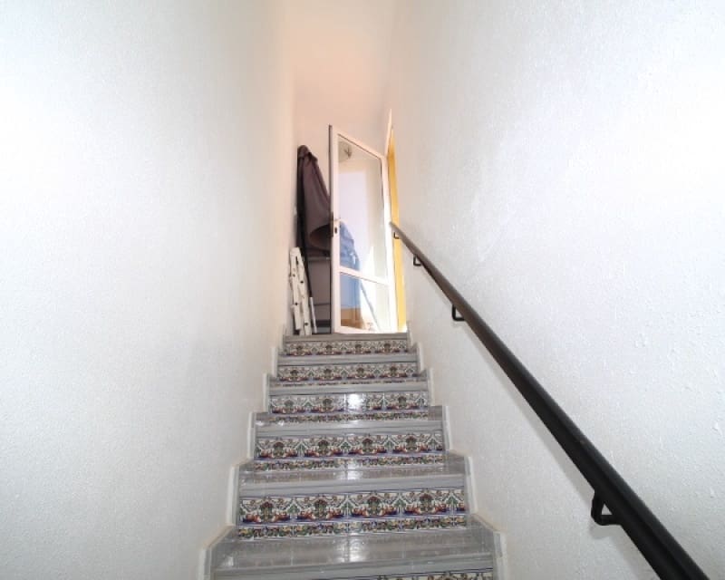 2 soverom Leilighet til salgs i Cabo Roig med svømmebasseng - € 169 000 (Ref: 10167367)