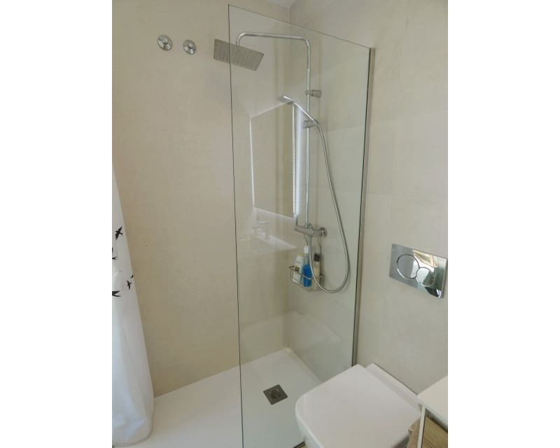3 Zimmer Apartment zu verkaufen in Torrevieja mit Pool - 229.000 € (Ref: 10167370)