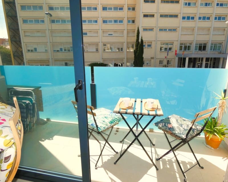 3 Zimmer Apartment zu verkaufen in Torrevieja mit Pool - 229.000 € (Ref: 10167370)
