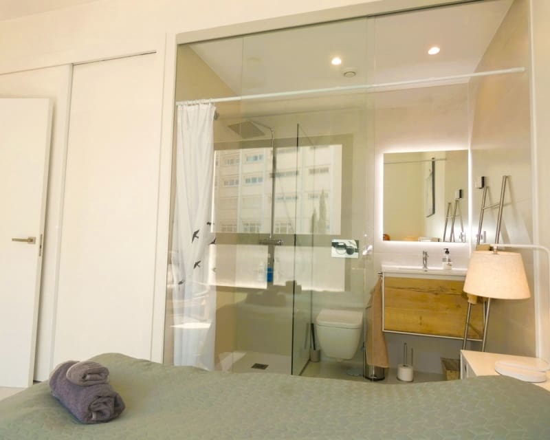3 Zimmer Apartment zu verkaufen in Torrevieja mit Pool - 229.000 € (Ref: 10167370)