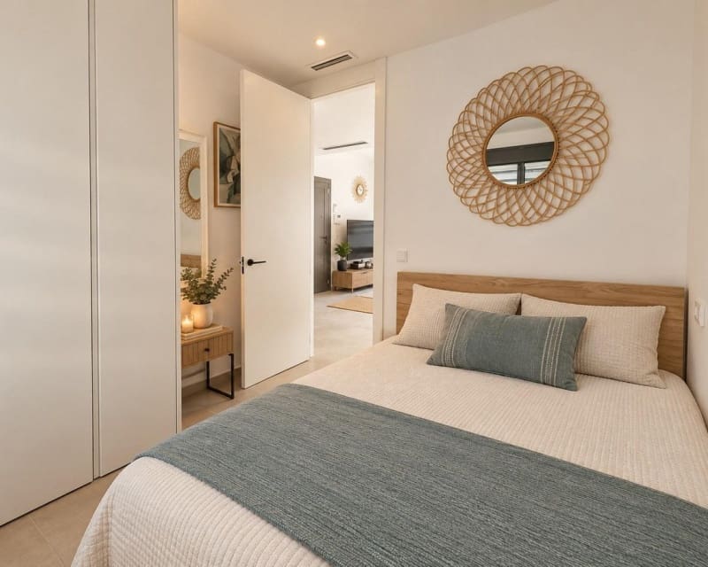 3 Zimmer Villa zu verkaufen in Villamartin mit Pool - 524.900 € (Ref: 10167371)