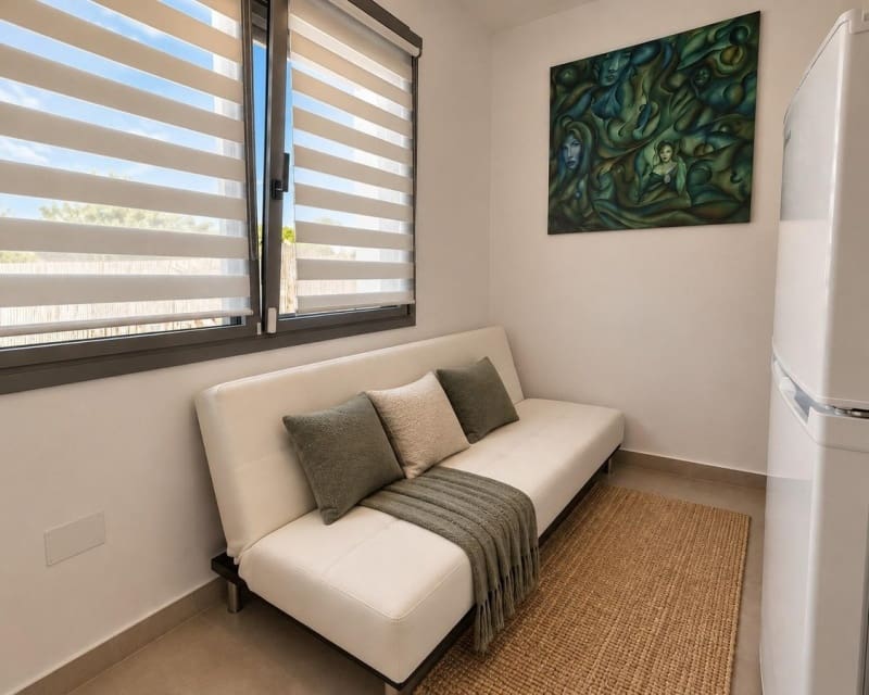 3 Zimmer Villa zu verkaufen in Villamartin mit Pool - 524.900 € (Ref: 10167371)