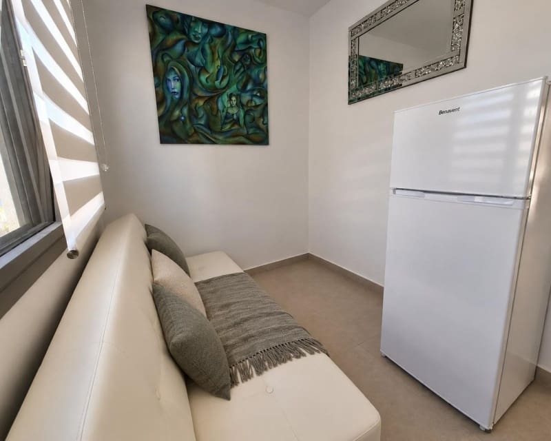 3 Zimmer Villa zu verkaufen in Villamartin mit Pool - 524.900 € (Ref: 10167371)
