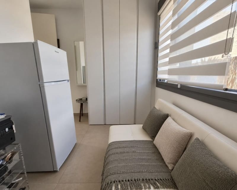3 Zimmer Villa zu verkaufen in Villamartin mit Pool - 524.900 € (Ref: 10167371)