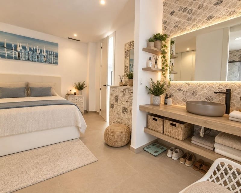 3 Zimmer Villa zu verkaufen in Villamartin mit Pool - 524.900 € (Ref: 10167371)