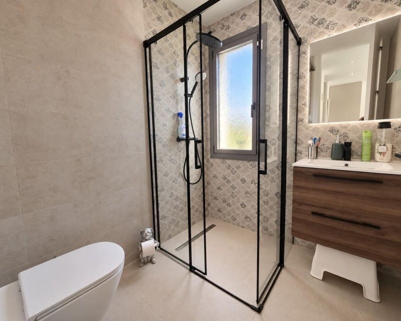 3 Zimmer Villa zu verkaufen in Villamartin mit Pool - 524.900 € (Ref: 10167371)