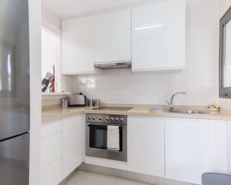 3 chambre Maison de Ville à vendre à Roda avec piscine - 315 000 € (Ref: 10167373)