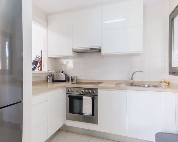 3 chambre Maison de Ville à vendre à Roda, San Javier avec piscine - 315 000 € (Ref: 10167373)