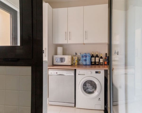 3 chambre Maison de Ville à vendre à Roda, San Javier avec piscine - 315 000 € (Ref: 10167373)