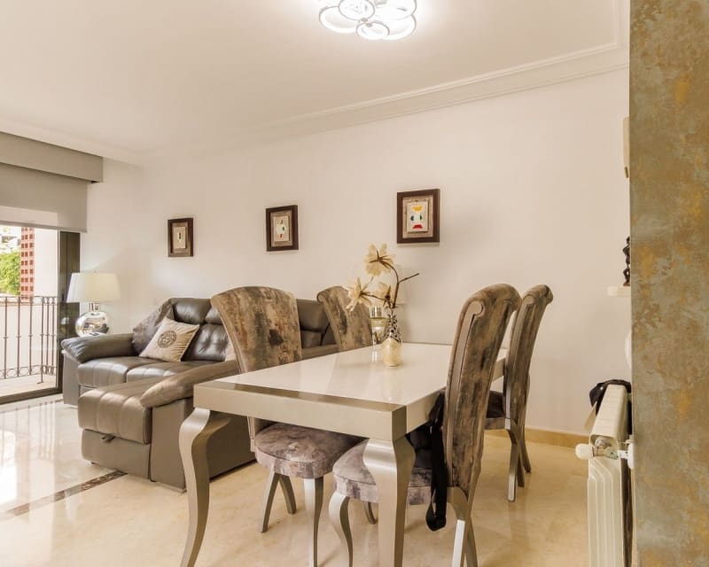 3 chambre Maison de Ville à vendre à Roda avec piscine - 315 000 € (Ref: 10167373)