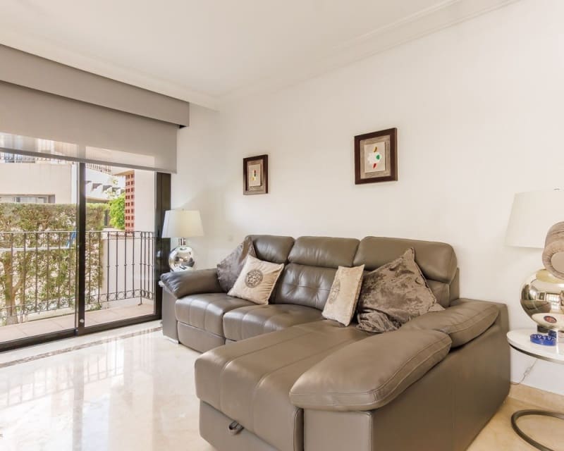 3 chambre Maison de Ville à vendre à Roda avec piscine - 315 000 € (Ref: 10167373)