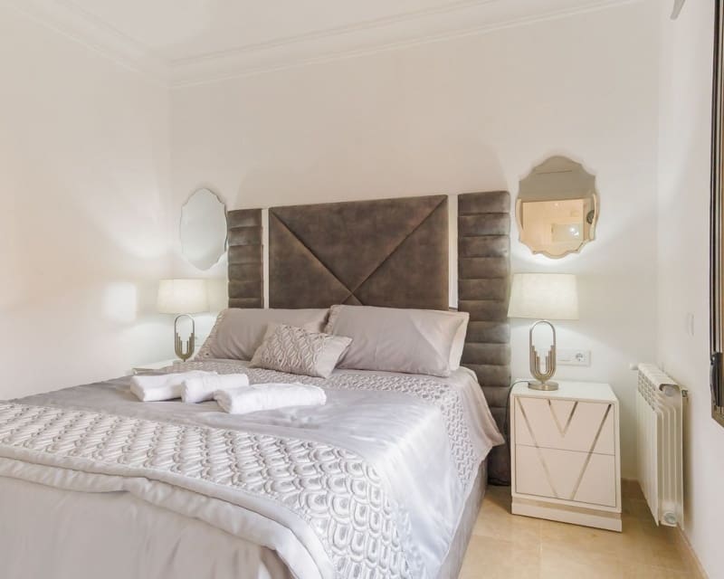 3 chambre Maison de Ville à vendre à Roda avec piscine - 315 000 € (Ref: 10167373)