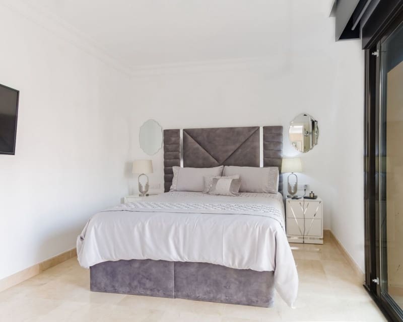 3 chambre Maison de Ville à vendre à Roda avec piscine - 315 000 € (Ref: 10167373)