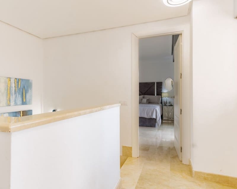 3 chambre Maison de Ville à vendre à Roda avec piscine - 315 000 € (Ref: 10167373)